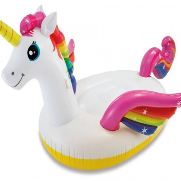 fouskoto-stroma-thalassis-monokeros-inflatable-unicorn-1-9m