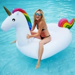 fouskoto-stroma-thalassis-monokeros-inflatable-unicorn-1-9m