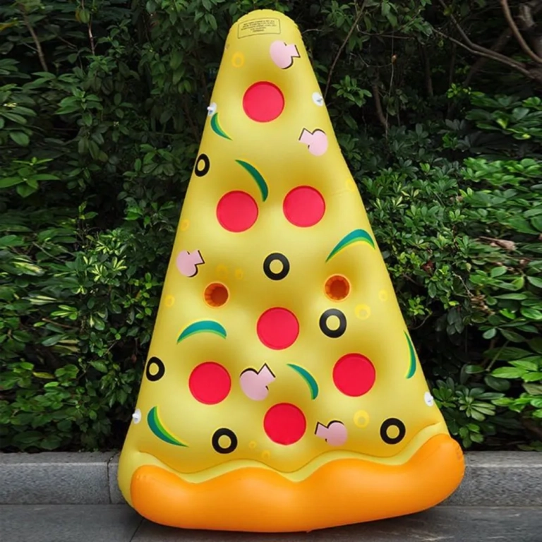 fouskoto-stroma-thalassis-pizza-175cm
