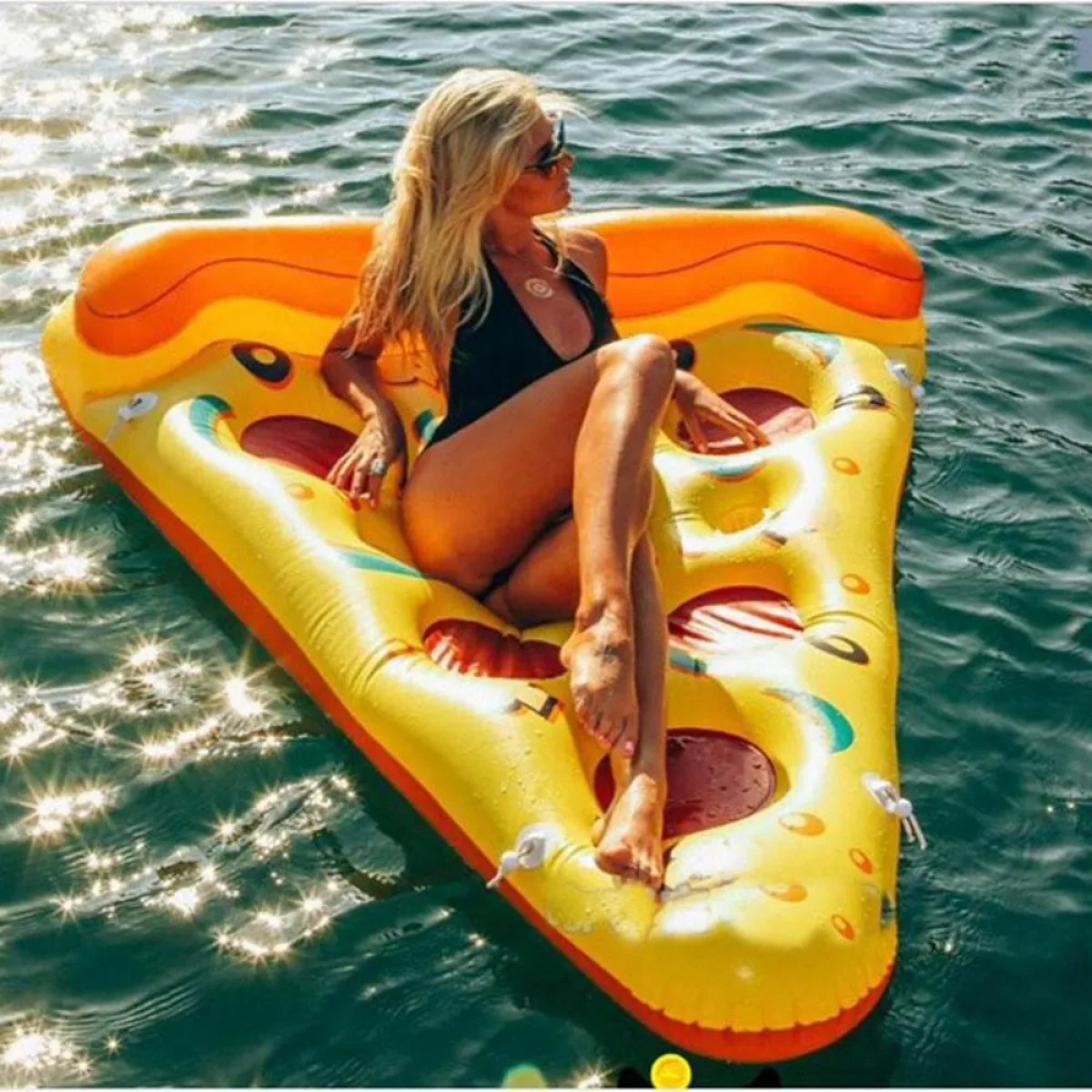 fouskoto-stroma-thalassis-pizza-175cm