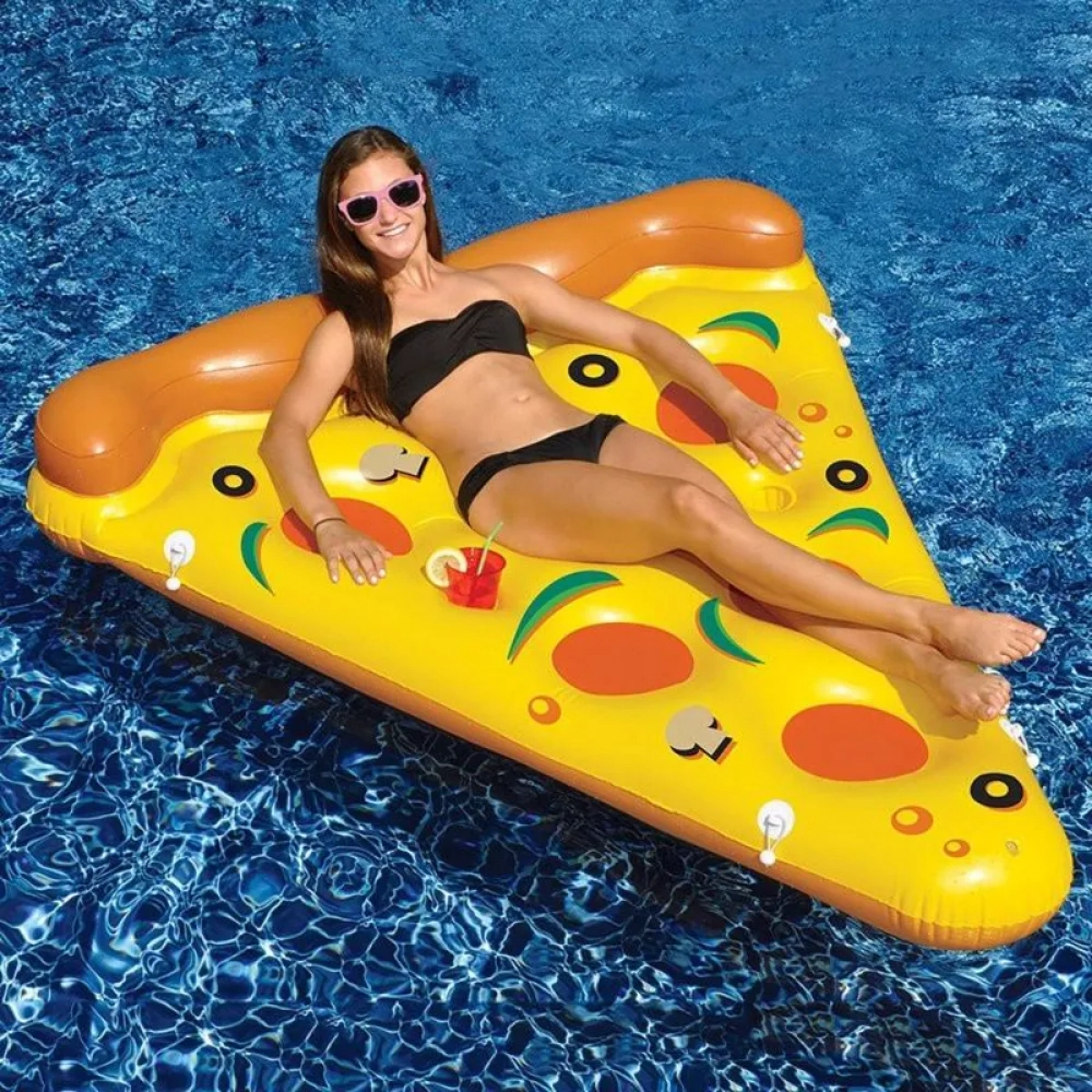 fouskoto-stroma-thalassis-pizza-175cm