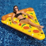 fouskoto-stroma-thalassis-pizza-175cm