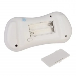 HD Ασύρματη Κονσόλα Dongle Plug N Play Ρετρό Παιχνιδομηχανή με 200 παιχνίδια, Χειριστήρια USB - HDMI USB - 2.4G Wireless Game Machine