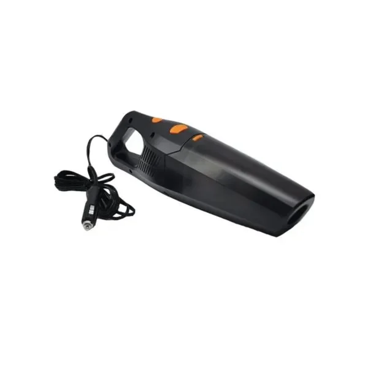Ηλεκτρική σκούπα αυτοκινήτου, DC 12V 120W wireless vacuum cleaner carsun C1398