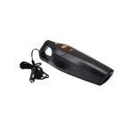 Ηλεκτρική σκούπα αυτοκινήτου, DC 12V 120W wireless vacuum cleaner carsun C1398