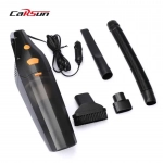 Ηλεκτρική σκούπα αυτοκινήτου, DC 12V 120W wireless vacuum cleaner carsun C1398