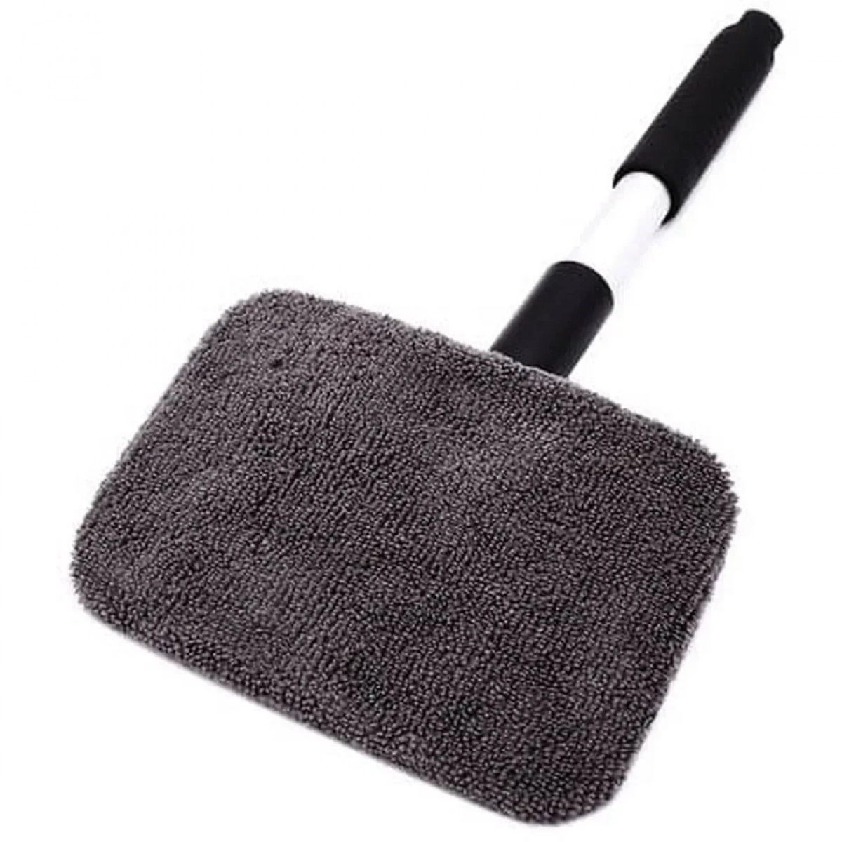 Καθαριστής Τζαμιών carsun c1672 car window washer