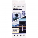 Καθαριστής Τζαμιών carsun c1672 car window washer