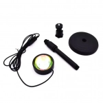 Λάμπα ηλιοβασίλεμα yd-009 projection lamp