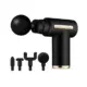 Μασάζ Andowl Mini Fascial Gun Q-T146