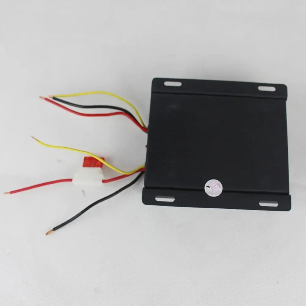 Μετατροπέας Ρεύματος Αυτοκινήτου 24V DC σε 12V DC - 20A