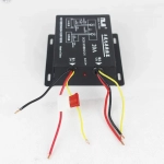 Μετατροπέας Ρεύματος Αυτοκινήτου 24V DC σε 12V DC - 20A
