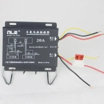 Μετατροπέας Ρεύματος Αυτοκινήτου 24V DC σε 12V DC - 20A