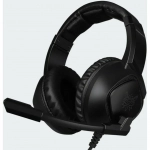 ONIKUMA K19 Gaming Headset - K19-BLACK