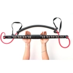 Όργανο Εκγύμνασης Portable BodyGym 