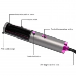 Professional Hot Air Brush Q-M618