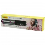 Professional Hot Air Brush Q-M618
