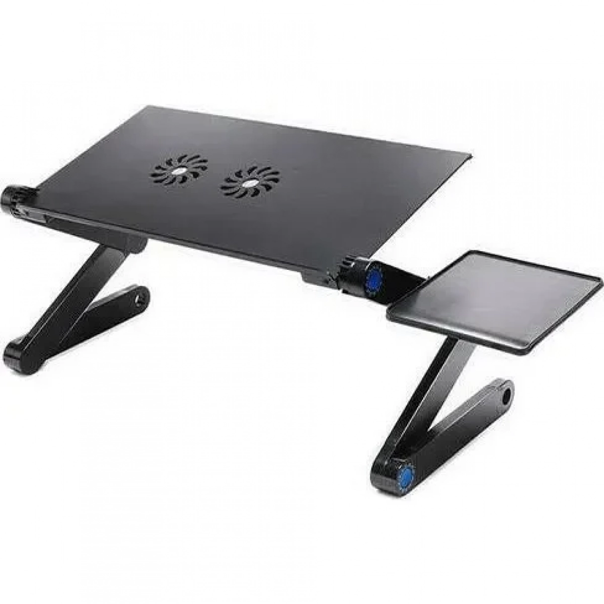 Πτυσσόμενο Τραπεζάκι - Βάση Laptop - LaptopDesk X8