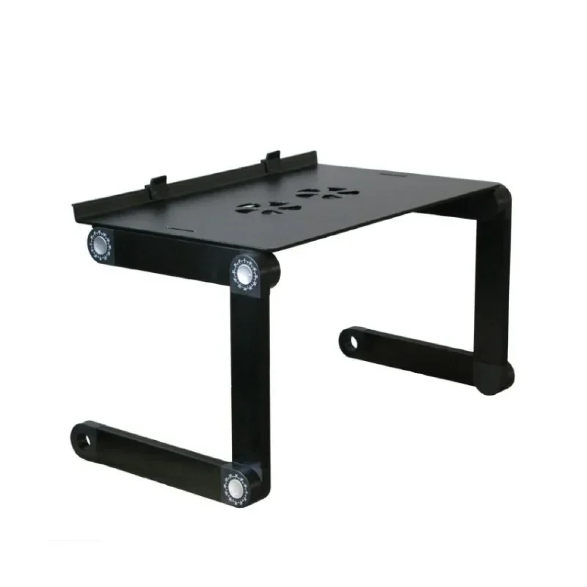 Πτυσσόμενο Τραπεζάκι - Βάση Laptop - LaptopDesk X8