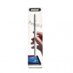 Q-Pencil Andowl Q-PEN1, σε μαύρο χρώμα