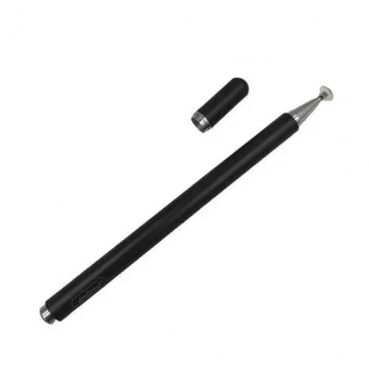 Q-Pencil Andowl Q-PEN1, σε μαύρο χρώμα