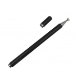 Q-Pencil Andowl Q-PEN1, σε μαύρο χρώμα