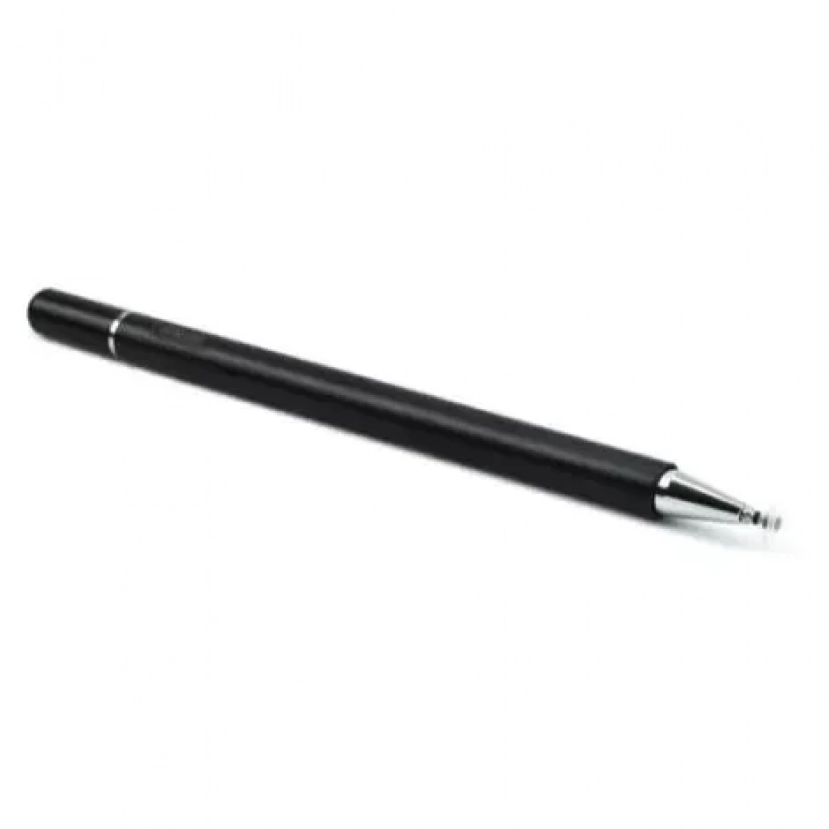 Q-Pencil Andowl Q-PEN1, σε μαύρο χρώμα