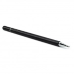 Q-Pencil Andowl Q-PEN1, σε μαύρο χρώμα