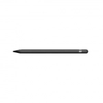 Q-Pencil Andowl Q-PEN1, σε μαύρο χρώμα