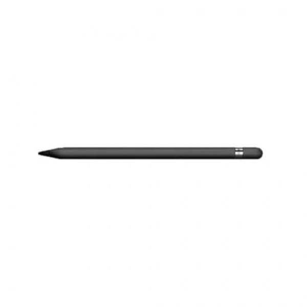 Q-Pencil Andowl Q-PEN1, σε μαύρο χρώμα