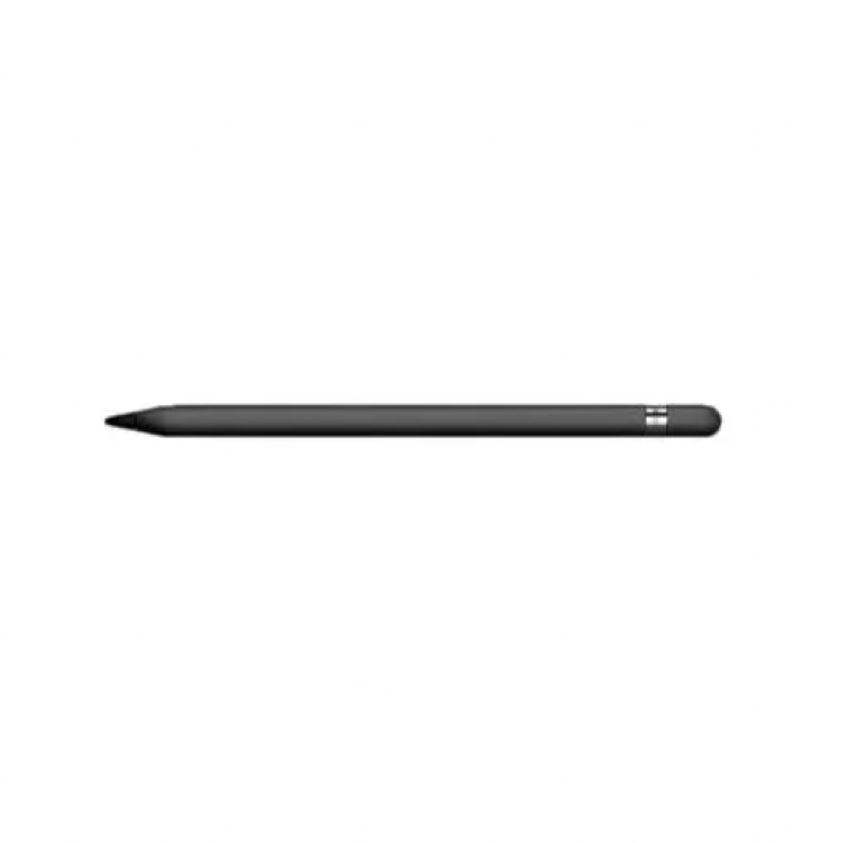 Q-Pencil Andowl Q-PEN1, σε μαύρο χρώμα