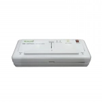 Sayota Sinbo DZ-280 / 2SD Vacuum Sealer