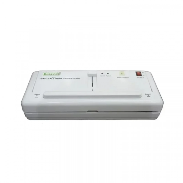 Sayota Sinbo DZ-280 / 2SD Vacuum Sealer