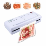 Sayota Sinbo DZ-280 / 2SD Vacuum Sealer