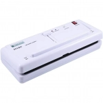 Sayota Sinbo DZ-280 / 2SD Vacuum Sealer