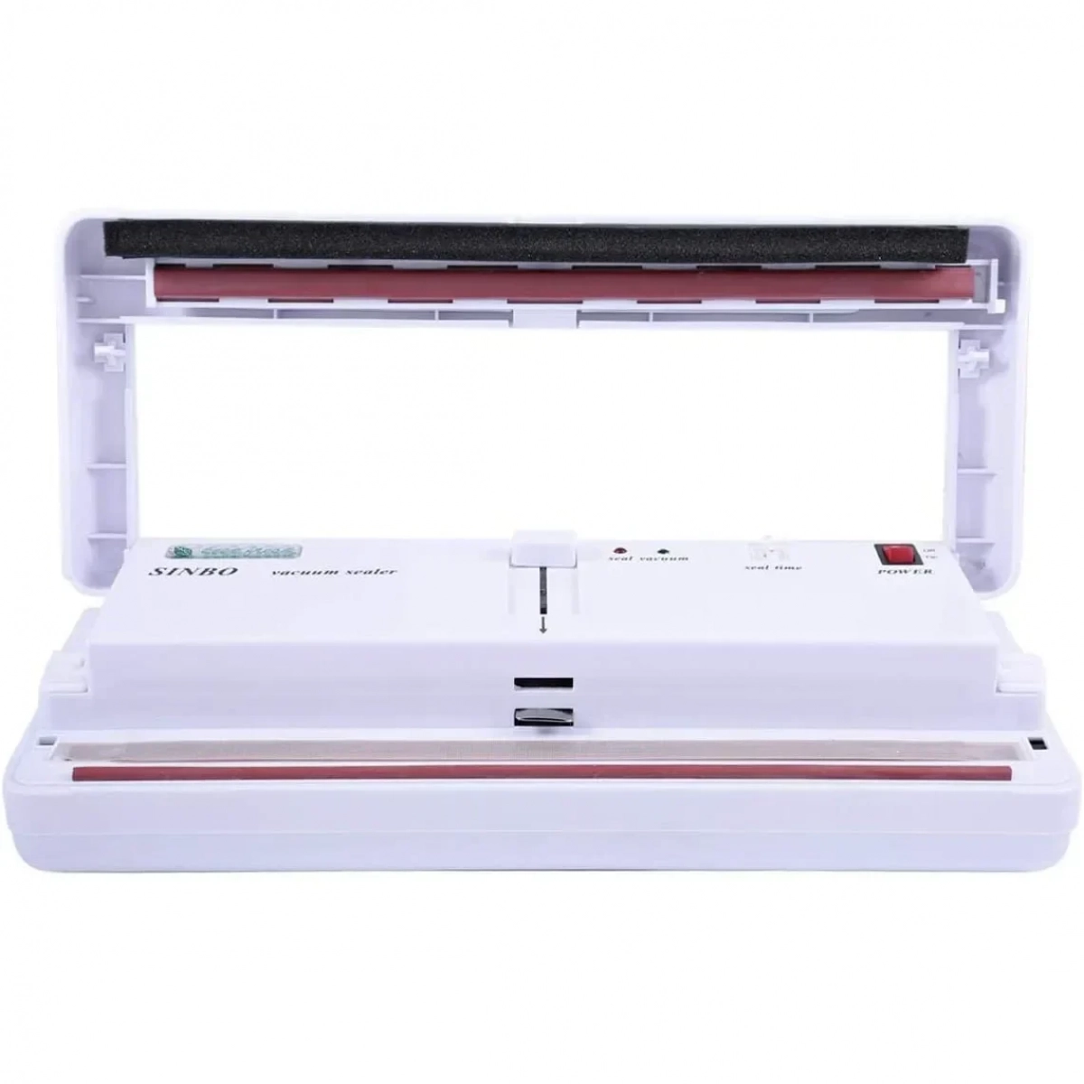 Sayota Sinbo DZ-280 / 2SD Vacuum Sealer