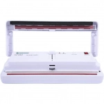 Sayota Sinbo DZ-280 / 2SD Vacuum Sealer
