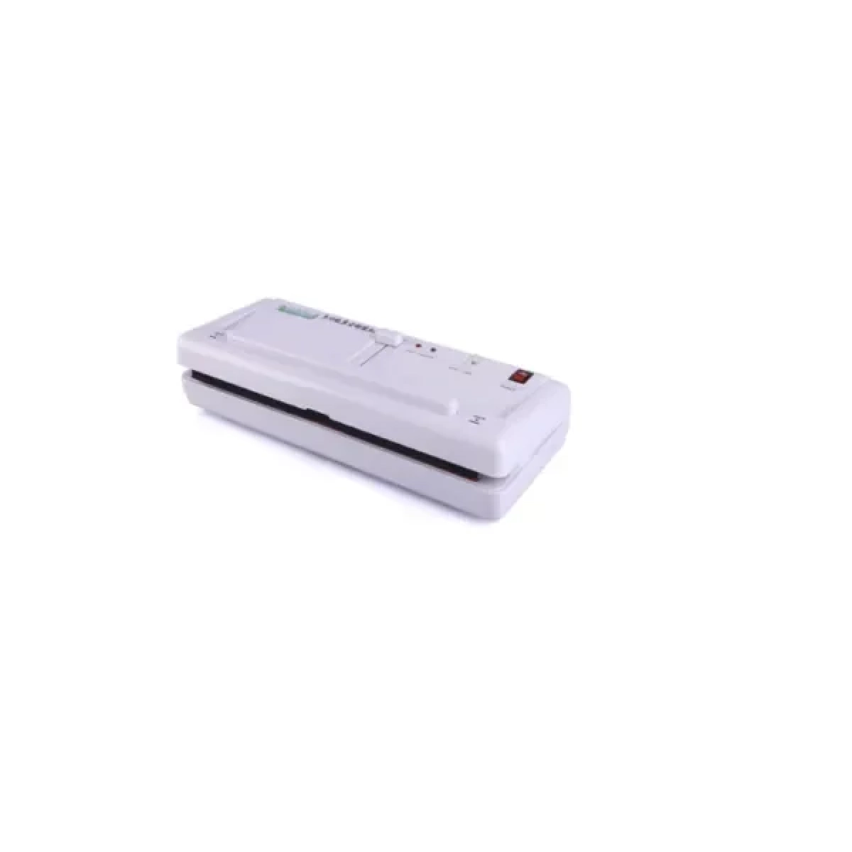 Sayota Sinbo DZ-280 / 2SD Vacuum Sealer