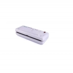 Sayota Sinbo DZ-280 / 2SD Vacuum Sealer