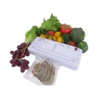 Sayota Sinbo DZ-280 / 2SD Vacuum Sealer - Image 2