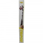 SELFIE STICK - ANDOWL Τρίποδο - Model: Q-L1388