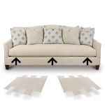 Σετ Επιδιόρθωσης Επίπλων – Furniture Fix