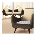 Σετ Επιδιόρθωσης Επίπλων – Furniture Fix
