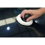 Σφουγγάρια Wax & Shine applicator microfiber 3 τμχ Carsun