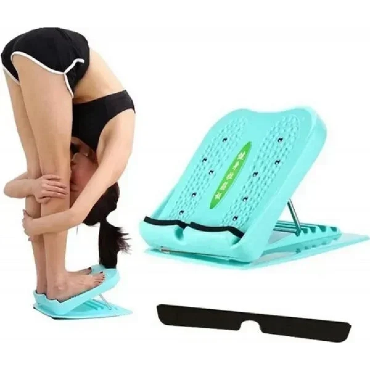 Strech Board Ρυθμιζόμενη Πλακέτα Τεντώματος