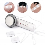 Συσκευή Cavitation με Υπέρυθρες & Ηλεκτροθεραπεία