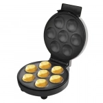 Sokany Muffin Maker SK-308