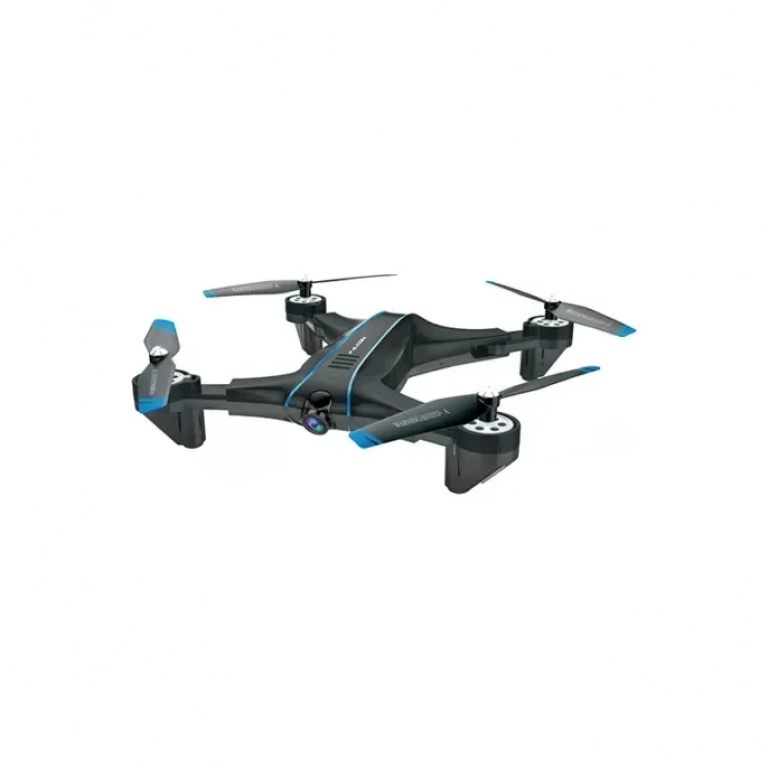 Drone Falcon XY017
