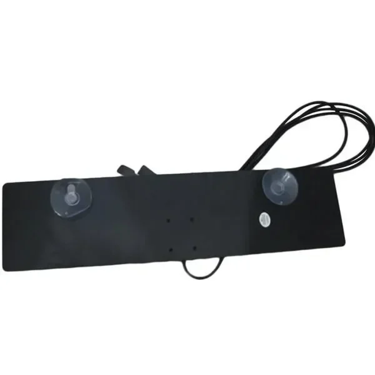 PROMO HD Clear Vision Ψηφιακή Κεραία Τηλεόρασης