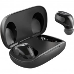 Ακουστικά Bluetooth Awei T20 TWS (Μαύρο)